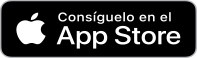 Ford Pro Telematics Drive on the Apple App Store