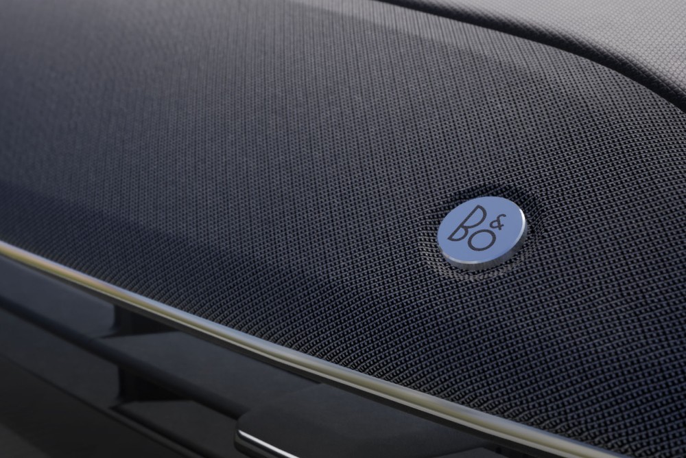 Altavoz Bang & Olufsen