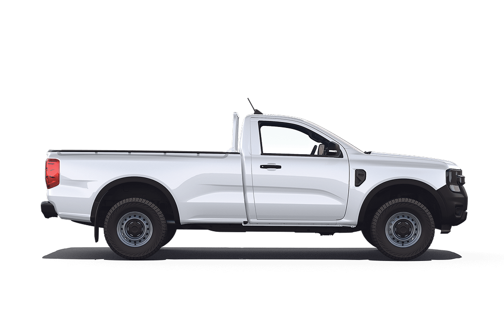 Ranger